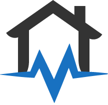 Oskaloosa Waterproofing